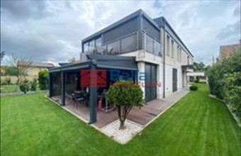 Eladó Budapest XVIII. kerületi családi ház hirdetés (34423754)