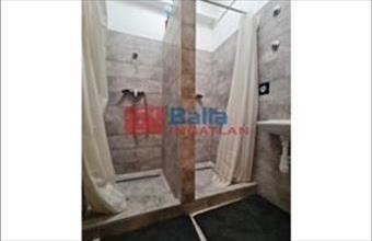 Kiadó Budapest XX. kerületi egyéb üzlethelyiség hirdetés (27765733)