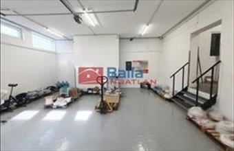 Eladó Budapest XV. kerületi egyéb üzlethelyiség hirdetés (57483667)