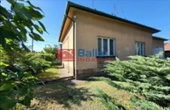 Eladó Budapest XVI. kerületi házrész hirdetés (49439716)