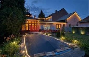 Eladó Budapest XVIII. kerületi családi ház hirdetés (89683869)