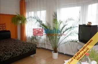 Eladó Budapest XVIII. kerületi tégla lakás hirdetés (14262477)