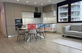 Kiadó Budapest XIII. kerületi tégla lakás hirdetés (23399963)