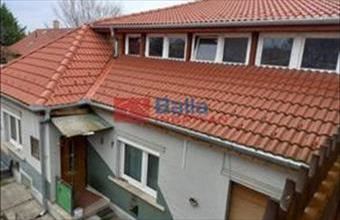 Eladó Budapest XX. kerületi családi ház hirdetés (31874924)