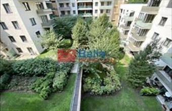 Kiadó Budapest VIII. kerületi tégla lakás hirdetés (78538459)