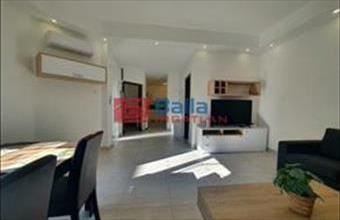 Kiadó Budapest XIII. kerületi tégla lakás hirdetés (43313339)