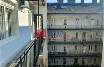 Kiadó Budapest XIII. kerületi tégla lakás hirdetés (43313339)