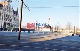 Eladó Budapest V. kerületi tégla lakás hirdetés (55324333)