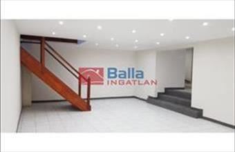 Eladó Budapest VII. kerületi egyéb üzlethelyiség hirdetés (88423632)