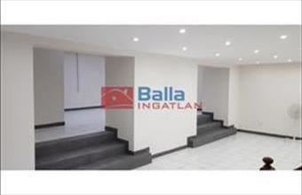 Eladó Budapest VII. kerületi egyéb üzlethelyiség hirdetés (88423632)