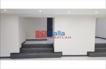 Eladó Budapest VII. kerületi egyéb üzlethelyiség hirdetés (88423632)