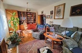 Eladó Budapest XVII. kerületi ikerház hirdetés (74612463)