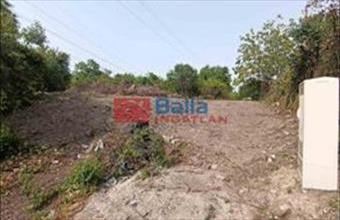 Eladó Budapest XXII. kerületi egyéb telek hirdetés (33956479)