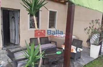 Eladó Budapest XV. kerületi házrész hirdetés (43384546)