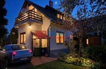 Eladó Budapest XVIII. kerületi családi ház hirdetés (72277835)