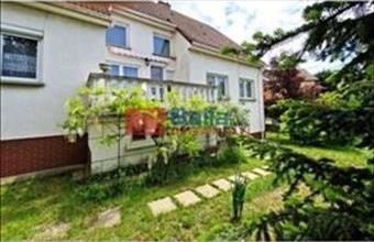 Eladó Budapest XVII. kerületi családi ház hirdetés (73979726)