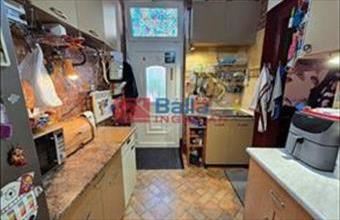 Eladó Budapest IV. kerületi tégla lakás hirdetés (56773995)