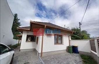 Kiadó Budapest III. kerületi családi ház hirdetés (47972473)