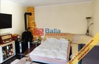 Eladó Budapest XX. kerületi családi ház hirdetés (65821242)