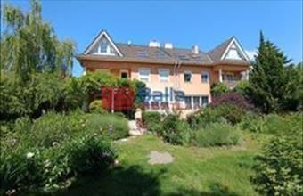 Eladó Budapest XIX. kerületi ikerház hirdetés (93344332)