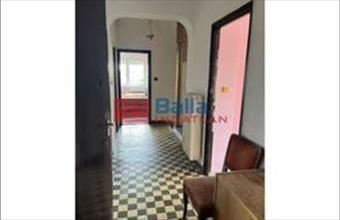 Kiadó Budapest XVIII. kerületi családi ház hirdetés (62877675)