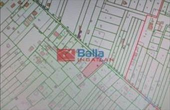 Eladó Budapest XXI. kerületi egyéb telek hirdetés (51459299)