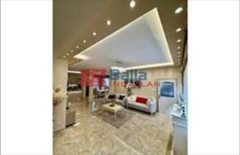 Eladó Budapest XVI. kerületi sorház hirdetés (42866534)