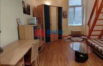 Eladó Budapest VII. kerületi tégla lakás hirdetés (48797135)