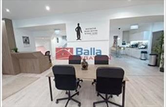 Eladó Budapest VI. kerületi egyéb üzlethelyiség hirdetés (33174838)