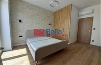 Kiadó Budapest V. kerületi tégla lakás hirdetés (84978649)