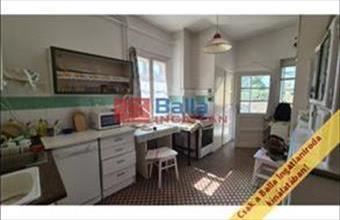 Eladó Budapest XXII. kerületi családi ház hirdetés (73484879)