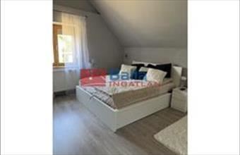 Eladó Budapest XVI. kerületi ikerház hirdetés (12764543)