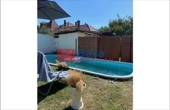 Eladó Budapest XVI. kerületi ikerház hirdetés (12764543)