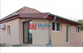 Eladó Budapest XVII. kerületi családi ház hirdetés (34759247)