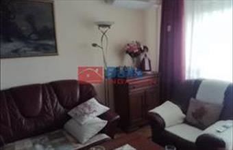 Eladó Budapest XX. kerületi panel lakás hirdetés (85948594)