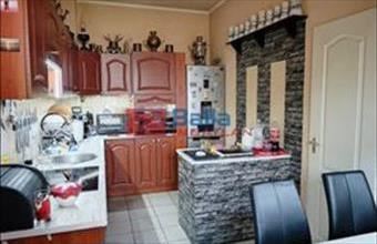 Eladó Budapest XXIII. kerületi házrész hirdetés (52639733)