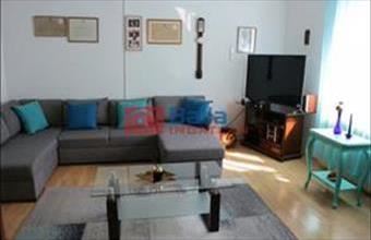 Eladó Budapest XXI. kerületi családi ház hirdetés (74338526)