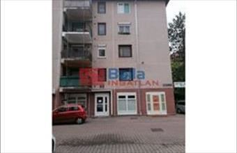 Eladó Budapest IV. kerületi panel lakás hirdetés (37394355)