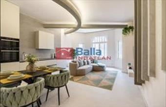 Eladó Budapest IX. kerületi tégla lakás hirdetés (37393357)