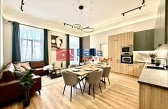 Eladó Budapest VIII. kerületi tégla lakás hirdetés (64357772)