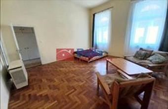 Kiadó Budapest VII. kerületi tégla lakás hirdetés (92534938)