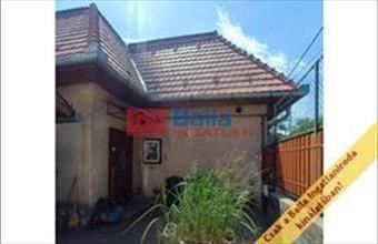 Eladó Budapest XIX. kerületi családi ház hirdetés (54444684)