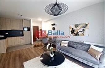 Eladó Budapest XIII. kerületi tégla lakás hirdetés (27328721)