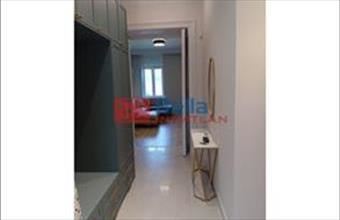 Kiadó Budapest XIII. kerületi tégla lakás hirdetés (47741473)