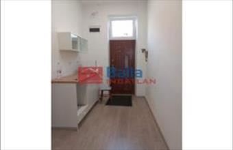 Eladó Budapest XIII. kerületi tégla lakás hirdetés (45448451)