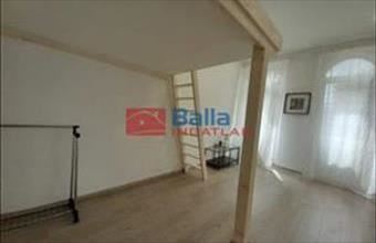 Eladó Budapest XIII. kerületi tégla lakás hirdetés (45448451)