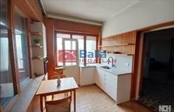 Eladó Budapest XVI. kerületi családi ház hirdetés (77395779)