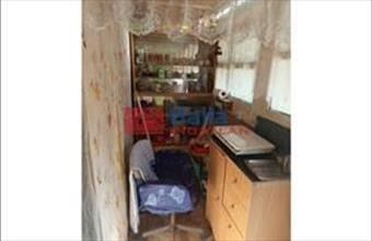 Eladó Budapest XXIII. kerületi egyéb telek hirdetés (57934361)