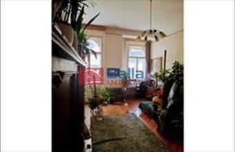 Eladó Budapest VI. kerületi tégla lakás hirdetés (32568567)