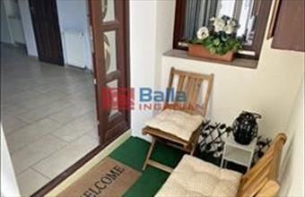 Eladó Budapest XV. kerületi tégla lakás hirdetés (74994432)